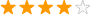 Star Rating